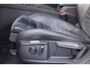 Volkswagen Passat Variant 1.6 TDi Highline R-Line LED | Leder/Alcantara | Carplay | Virtual | Camera | Trekhaak | Sportstoelen