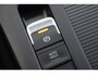 Volkswagen Passat Variant 1.6 TDi Highline R-Line LED | Leder/Alcantara | Carplay | Virtual | Camera | Trekhaak | Sportstoelen