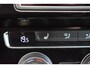 Volkswagen Passat Variant 1.6 TDi Highline R-Line LED | Leder/Alcantara | Carplay | Virtual | Camera | Trekhaak | Sportstoelen