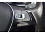 Volkswagen Passat Variant 1.6 TDi Highline R-Line LED | Leder/Alcantara | Carplay | Virtual | Camera | Trekhaak | Sportstoelen