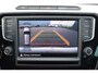 Volkswagen Passat Variant 1.6 TDi Highline R-Line LED | Leder/Alcantara | Carplay | Virtual | Camera | Trekhaak | Sportstoelen