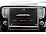 Volkswagen Passat Variant 1.6 TDi Highline R-Line LED | Leder/Alcantara | Carplay | Virtual | Camera | Trekhaak | Sportstoelen