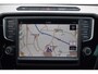 Volkswagen Passat Variant 1.6 TDi Highline R-Line LED | Leder/Alcantara | Carplay | Virtual | Camera | Trekhaak | Sportstoelen