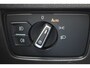 Volkswagen Passat Variant 1.6 TDi Highline R-Line LED | Leder/Alcantara | Carplay | Virtual | Camera | Trekhaak | Sportstoelen