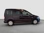 Volkswagen Caddy 1.2 TSI Easyline | Metaalkleur