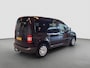 Volkswagen Caddy 1.2 TSI Easyline | Metaalkleur