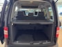 Volkswagen Caddy 1.2 TSI Easyline | Metaalkleur
