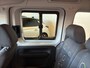 Volkswagen Caddy 1.2 TSI Easyline | Metaalkleur