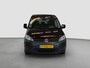 Volkswagen Caddy 1.2 TSI Easyline | Metaalkleur