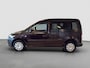 Volkswagen Caddy 1.2 TSI Easyline | Metaalkleur
