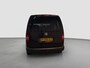 Volkswagen Caddy 1.2 TSI Easyline | Metaalkleur