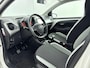 Toyota Aygo 1.0 VVT-i x-nav | Navigatie | Airco | Camera | 15 inch | Elektrische ramen voor | Bluetooth