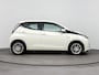 Toyota Aygo 1.0 VVT-i x-nav | Navigatie | Airco | Camera | 15 inch | Elektrische ramen voor | Bluetooth