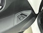 Toyota Aygo 1.0 VVT-i x-nav | Navigatie | Airco | Camera | 15 inch | Elektrische ramen voor | Bluetooth