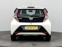 Toyota Aygo 1.0 VVT-i x-nav | Navigatie | Airco | Camera | 15 inch | Elektrische ramen voor | Bluetooth