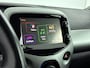 Toyota Aygo 1.0 VVT-i x-nav | Navigatie | Airco | Camera | 15 inch | Elektrische ramen voor | Bluetooth