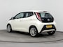 Toyota Aygo 1.0 VVT-i x-nav | Navigatie | Airco | Camera | 15 inch | Elektrische ramen voor | Bluetooth