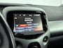 Toyota Aygo 1.0 VVT-i x-nav | Navigatie | Airco | Camera | 15 inch | Elektrische ramen voor | Bluetooth