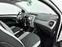 Toyota Aygo 1.0 VVT-i x-nav | Navigatie | Airco | Camera | 15 inch | Elektrische ramen voor | Bluetooth