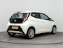 Toyota Aygo 1.0 VVT-i x-nav | Navigatie | Airco | Camera | 15 inch | Elektrische ramen voor | Bluetooth