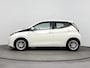 Toyota Aygo 1.0 VVT-i x-nav | Navigatie | Airco | Camera | 15 inch | Elektrische ramen voor | Bluetooth