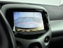 Toyota Aygo 1.0 VVT-i x-nav | Navigatie | Airco | Camera | 15 inch | Elektrische ramen voor | Bluetooth