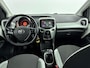 Toyota Aygo 1.0 VVT-i x-nav | Navigatie | Airco | Camera | 15 inch | Elektrische ramen voor | Bluetooth