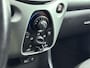 Toyota Aygo 1.0 VVT-i x-nav | Navigatie | Airco | Camera | 15 inch | Elektrische ramen voor | Bluetooth