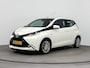 Toyota Aygo 1.0 VVT-i x-nav | Navigatie | Airco | Camera | 15 inch | Elektrische ramen voor | Bluetooth