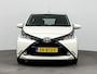Toyota Aygo 1.0 VVT-i x-nav | Navigatie | Airco | Camera | 15 inch | Elektrische ramen voor | Bluetooth