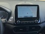 Ford EcoSport 1.0 EcoBoost 125pk Active-navi-bliss-leder