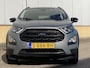 Ford EcoSport 1.0 EcoBoost 125pk Active-navi-bliss-leder