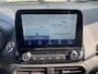 Ford EcoSport 1.0 EcoBoost 125pk Active-navi-bliss-leder