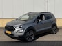 Ford EcoSport 1.0 EcoBoost 125pk Active-navi-bliss-leder
