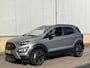 Ford EcoSport 1.0 EcoBoost 125pk Active-navi-bliss-leder