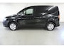 Renault Kangoo E-TECH Electric 120pk Advance | Trekhaak | vierseizoensbanden en extended grip | additionele parkeerhulp en navigatiesysteem | houten laadvloer en polypro zijwandbekleding