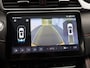 MG ZS EV Long Range Luxury 70 kWh Panoramadak | 360 Camera | Apple Carplay/Android Auto | 440km WLTP | Afneembare trekhaak | Getinte achterruiten