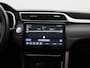 MG ZS EV Long Range Luxury 70 kWh Panoramadak | 360 Camera | Apple Carplay/Android Auto | 440km WLTP | Afneembare trekhaak | Getinte achterruiten