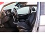 Mercedes-Benz B-klasse 170 | Origineel NL | Panoramadak | Airco | Cruise Control |