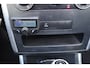Mercedes-Benz B-klasse 170 | Origineel NL | Panoramadak | Airco | Cruise Control |