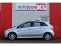 Mercedes-Benz B-klasse 170 | Origineel NL | Panoramadak | Airco | Cruise Control |