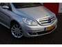 Mercedes-Benz B-klasse 170 | Origineel NL | Panoramadak | Airco | Cruise Control |