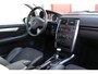 Mercedes-Benz B-klasse 170 | Origineel NL | Panoramadak | Airco | Cruise Control |