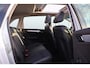 Mercedes-Benz B-klasse 170 | Origineel NL | Panoramadak | Airco | Cruise Control |