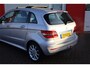 Mercedes-Benz B-klasse 170 | Origineel NL | Panoramadak | Airco | Cruise Control |