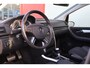 Mercedes-Benz B-klasse 170 | Origineel NL | Panoramadak | Airco | Cruise Control |