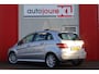 Mercedes-Benz B-klasse 170 | Origineel NL | Panoramadak | Airco | Cruise Control |