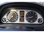 Mercedes-Benz B-klasse 170 | Origineel NL | Panoramadak | Airco | Cruise Control |