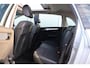 Mercedes-Benz B-klasse 170 | Origineel NL | Panoramadak | Airco | Cruise Control |