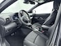 Toyota Yaris 1.5 Hybrid 130 Executive | Dodehoek detectie | Navigatie | Stoel-/stuurverwarming | Parkeersensoren voor/achter | 17 inch | Apple Carplay / Android Auto